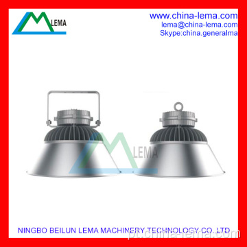 ZCG-006 Highbay luz de LED